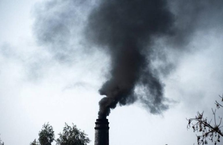 Hava kirliliği sigaraya benzer şekilde kanser riskini artırıyor